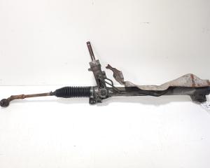 Ax intermediar C.D, cod 3M51-3A500-AN, Ford Focus C-Max, 2.0 TDCI, G6DD (id:490599)