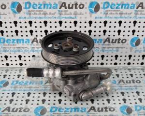 Pompa servo directie 8K0145154G, Audi A4, 2.0tdi (pr:110747)