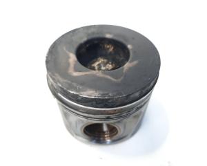 Piston, Chrysler Sebring (JS), 2.0 diesel, BYL (id:490713)