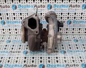 Turbosuflanta A6480960299, Mercedes Clasa E (W211) 3.2cdi (id:184790)