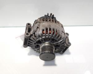 Alternator 150A, cod A0141541102, Mercedes Clasa C T-Model (S204), 2.2 CDI, OM646811 (idi:479825)