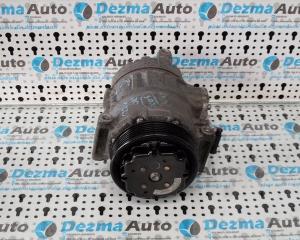 Compresor clima 447220-8224, Mercedes CLS (C219) 2.2cdi (pr:110747)