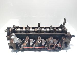 Chiulasa cu 1 ax came, cod 1S4Q-6090-C1B. Ford Tourneo Connect, 1.8 tdci, HCPA (pr:121080)