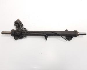 Ax intermediar CD, cod 8E1422105C, Seat Exeo (3R2) (idi:479658)