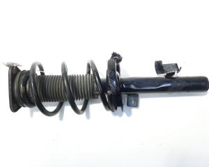 Amortizor dreapta fata, Ford Focus C-Max, 2.0 TDCI, G6DD (id:490610)