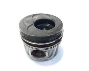 Piston, Skoda Superb I (3U4) 1.9 TDI, AVF (id:490707)