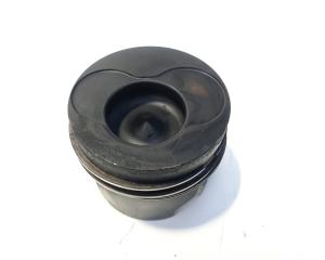 Piston, Audi A4 (8E2, B6) 1.9 TDI, AWX (id:490679)