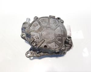 Pompa vacuum, cod 03L145100, Vw Caddy 4, 1.6 tdi, CAY (idi:479459)