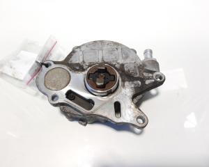 Pompa vacuum, cod 03L145100, Vw Golf 6 (5K1) 1.6 tdi, CAY (idi:479459)