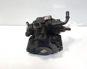 Pompa inalta presiune, cod A6510700101, Mercedes CLS (C218), 2.2 CDI, OM651924 (idi:479639)