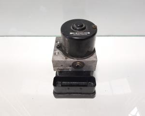 Unitate control A-B-S, cod 1K0614517C, 1K0907379E, Seat Altea (5P1), 1.9 TDI, BKC (idi:479778)