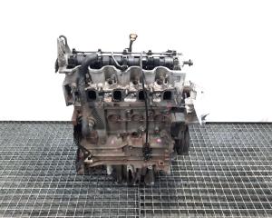 Motor, cod Z19DT, Opel Zafira B (A05) 1.9 CDTI, Z19DT (pr:110747)