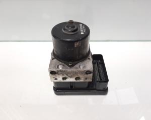 Unitate control A-B-S, cod 1K0614517C, 1K0907379E, Audi A3 Sportback (8PA), 1.9 TDI, BKC (idi:479778)