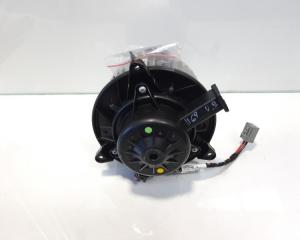 Ventilator bord, cod GM52426734, Opel Insignia A Combi (idi:479593)