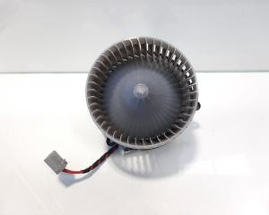 Ventilator bord, cod GM52426734, Opel Insignia A Sports Tourer (idi:479593)