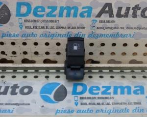 Buton deschidere usa rezervor Vw Passat Variant (3B6) 1.9tdi