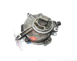 Pompa vacuum, cod 06D145100E, Audi A4 Avant (8ED, B7), 2.0 TFSI, BGB (idi:474921)