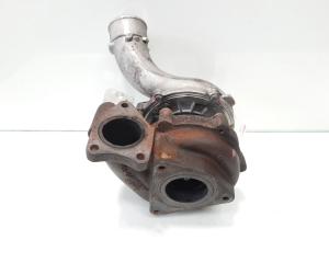 Turbosuflanta, cod 059145721S, Audi A5 (8T3), 2.7 TDI, CGK (idi:479774)