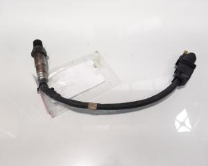 Sonda lambda, cod 9687161080, Citroen C4 (II), 1.6 HDI, 9HP (idi:479624)