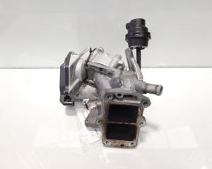 EGR, cod A6511400160, Mercedes CLS (C218), 2.2 CDI, OM651924 (idi:479827)