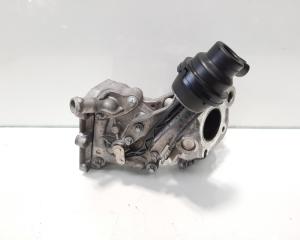 EGR, cod A6511400160, Mercedes Clasa CLA Coupe (C117), 2.2 CDI, OM651930 (idi:479827)