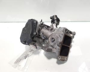 EGR, cod A6511400160, Mercedes Clasa C (W204), 2.2 CDI, OM651912 (idi:479827)