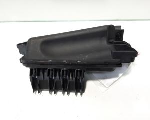 Rezervor vacuum, cod A6510700468, Mercedes Clasa E T-Model (S212), 2.2 CDI, OM651924 (idi:479814)