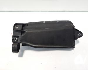 Rezervor vacuum, cod A6510700468, Mercedes CLS (C218), 2.2 CDI, OM651924 (idi:479814)