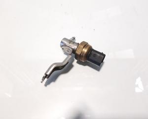 Senzor presiune combustibil, cod A6510701381, Mercedes CLS (C218), 2.2 CDI, OM651924 (idi:480083)