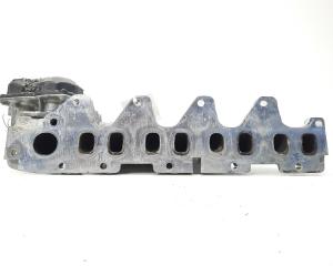 Galerie admisie, cod 140033370R, Renault Megane 3, 1.6 DCI, R9M (idi:486954)