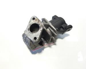 EGR, cod 9649358780, Peugeot 308, 1.6 HDI, 9HV (idi:480035)