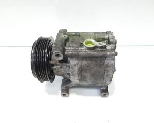 Compresor clima, cod 46782669, Fiat Stilo (192) 1.4 benz (idi:479775)