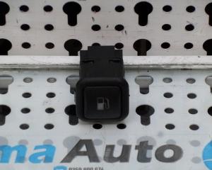 Buton deschidere usa rezervor Vw Golf 4 Variant (1J) 1999-2006