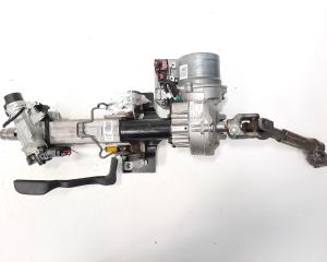 Pompa servo directie, cod 6C1423510BB, Skoda Fabia 3 (NJ3) (idi:490412)