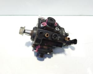 Pompa inalta presiune, cod 0055204599, 0445010097, Opel Vectra C, 1.9 CDTI, Z19DTH (idi:479875)