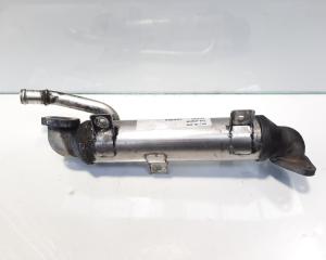 Racitor gaze, Audi A4 (8E2, B6), 1.9 TDI, AVF (idi:480325)