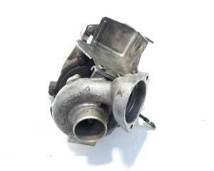 Turbosuflanta, cod 7794021K10, Bmw 3 (E46), 2.0 diesel, 204D4 (idi:480424)