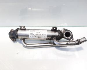 Racitor gaze, Audi A4 Avant (8E5, B6) 1.9 TDI, AVF (idi:480325)