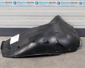 Carenaj dreapta spate, 5171-8203770, Bmw 3 (E46) 1998-2005 (id.184856)