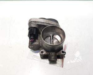 Clapeta acceleratie, cod 036133062M, Seat Leon (1M1), 1.6 benz, BCB (idi:480258)