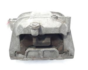 Tampon motor, cod 1K0199262AS, VW Golf 5 (1K1), 1.9 TDI, BKC (idi:489998)