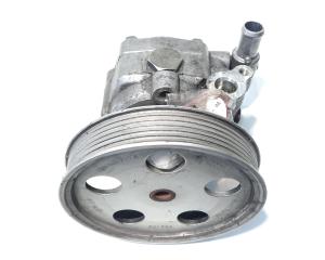 Pompa servo directie, cod 8K0145153F, Audi A4 (8K2, B8), 1.8 TFSI, CDHA (idi:489815)