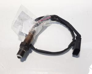 Sonda lambda, cod 06H906262A, Audi A5 (8T3), 1.8 TFSI, CDHB (idi:489824)