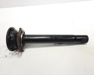 Planetara intermediara dreapta, cod1K0407272CQ, VW Golf 5 (1K1), 2.0 TDI, BKD, 6 vit man (idi:482258)