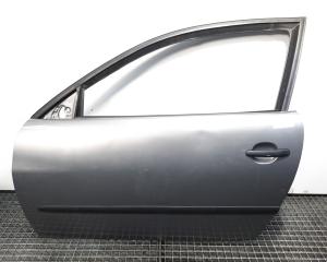 Usa stanga fata, Seat Ibiza 4 (6L1) (id:491265)