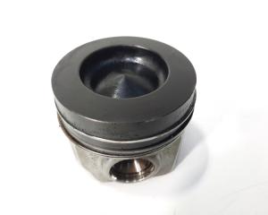 Piston, Seat Leon (5F1), 1.6 TDI, CLH (id:490935)