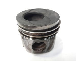 Piston, Vw Caddy 2, 1.9 SDI, AEY (id:490961)