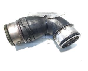 Furtun intercooler, cod 1T0145790B, Skoda Octavia 2 (1Z3) 1.9 TDI, BKC (idi:486464)