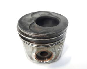 Piston, Vw Golf 4 Variant (1J5), 1.9 TDI, ALH (id:490928)