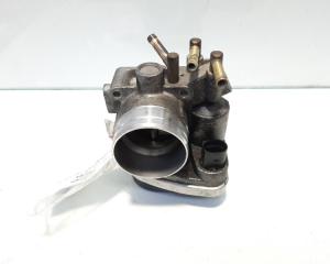 Clapeta acceleratie, cod 06A133062N, VW Golf 4 (1J1), 1.6 benz, AVU (idi:480304)